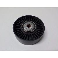 Ролик дополнительный руч. ремня BMW X5 E70 (2007 - 2013) 11287799859