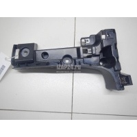 Кронштейн заднего бампера правый BMW X5 E70 (2007 - 2013) 51127226936