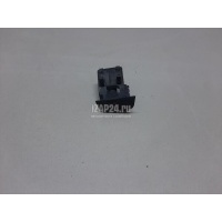 Форсунка омывателя лобового стекла BMW X5 E70 (2007 - 2013) 61667161469