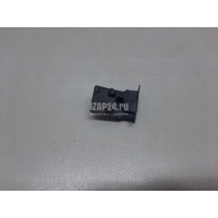 Форсунка омывателя лобового стекла BMW X5 E70 (2007 - 2013) 61667161469