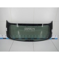 Стекло двери багажника BMW X5 E70 (2007 - 2013) 51317152767