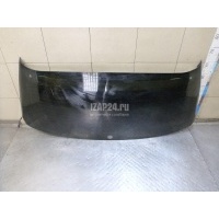 Стекло двери багажника BMW X5 E70 (2007 - 2013) 51317152767