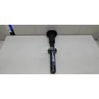 Амортизатор передний BMW X5 E70 (2007 - 2013) 31316781920