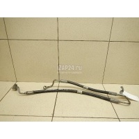Трубка гидроусилителя BMW X5 E70 (2007 - 2013) 32416786795