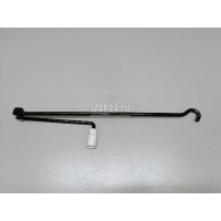 Тяга домкрата BMW X5 E70 (2007 - 2013) 71126756310