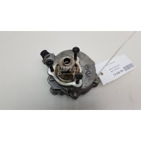 Насос вакуумный BMW X5 E70 (2007 - 2013) 11667575325
