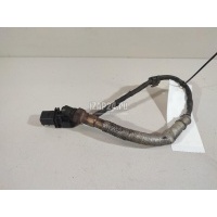 Датчик кислородный/Lambdasonde BMW X5 E70 (2007 - 2013) 13627801158