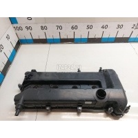Крышка головки блока (клапанная) Ford Mondeo IV (2007 - 2015) 1557512
