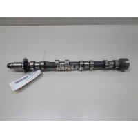 Распредвал выпускной Land Rover Mondeo IV (2007 - 2015) LR021914