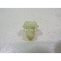 Крепеж (клоп) Ford Mondeo IV (2007 - 2015) 1432105