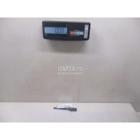 Датчик температуры Land Rover Mondeo IV (2007 - 2015) LR001368