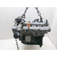 Двигатель VAG A3 [8P1] (2003 - 2013) 03C100092