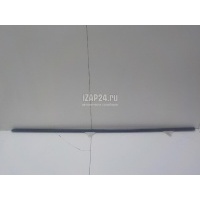 Накладка стекла переднего левого VAG A3 [8P1] (2003 - 2013) 8P4837477