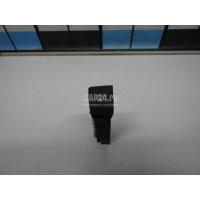 Кнопка обогрева сидений GM Captiva (C100) (2006 - 2010) 96672920