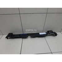 Воздуховод радиатора нижний Nissan X-Trail (T31) (2007 - 2014) 214973UC0A