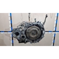 АКПП (автоматическая коробка переключения передач) Nissan X-Trail (T31) (2007 - 2014) 310203UX8B