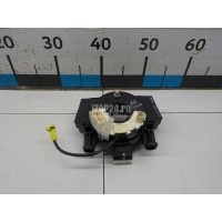 Механизм подрулевой для SRS (ленточный) Nissan X-Trail (T31) (2007 - 2014) B5567JG40E