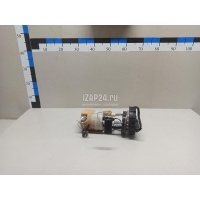 Насос топливный электрический Nissan X-Trail (T31) (2007 - 2014) 170403ZB0A