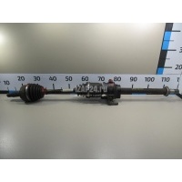 Полуось передняя правая Honda CR-V (2007 - 2012) 44305SWA900