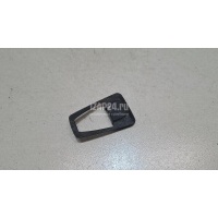 Прокладка ручки двери Subaru Impreza (G12) (2007 - 2012) 61252FG000