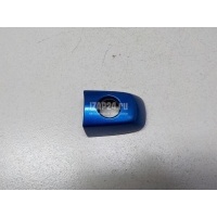 Накладка ручки наружной Suzuki Grand Vitara (2005 - 2015) 8281363J00ZCG