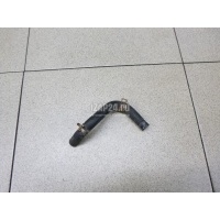 Патрубок Suzuki Grand Vitara (2005 - 2015) 1349165J00