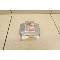 Блок управления AIR BAG Suzuki Grand Vitara (2005 - 2015) 3891065J50