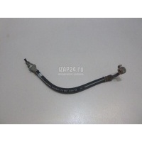 Шланг тормозной задний левый Nissan M (Y50) (2004 - 2010) 46211JK00B