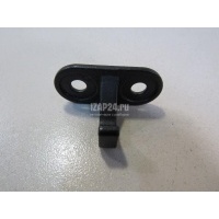 Направляющая двери сдвижной Fiat Doblo (2001 - 2005) 46764900