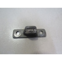 Направляющая двери сдвижной Fiat Doblo (2001 - 2005) 51715259