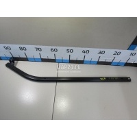 Направляющая двери сдвижной Fiat Doblo (2001 - 2005) 51742246