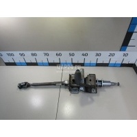 Колонка рулевая Fiat Doblo (2001 - 2005) 735422843