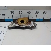 Насос масляный Hyundai-Kia Santa Fe (CM) (2006 - 2012) 213103E003