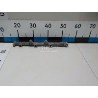 Рейка топливная (рампа) Hyundai-Kia Santa Fe (CM) (2006 - 2012) 353043E100