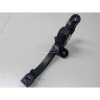 Педаль газа Hyundai-Kia Santa Fe (CM) (2006 - 2012) 327002P230