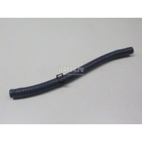 Шланг воздушный Hyundai-Kia Santa Fe (CM) (2006 - 2012) 392502F000