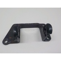 Кронштейн опоры КПП Hyundai-Kia Santa Fe (CM) (2006 - 2012) 452103B400