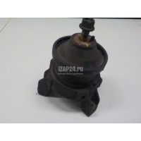 Опора двигателя задняя Hyundai-Kia Santa Fe (CM) (2006 - 2012) 219302B900