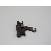 Регулировочный рычаг правый Hyundai-Kia Santa Fe (CM) (2006 - 2012) BD48003500