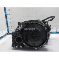 АКПП (автоматическая коробка переключения передач) Hyundai-Kia Santa Fe (CM) (2006 - 2012) 450003B415