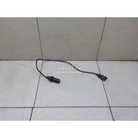 Датчик положения коленвала Hyundai-Kia Santa Fe (CM) (2006 - 2012) 3918027800