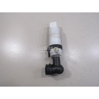 Насос омывателя фар Hyundai-Kia Santa Fe (CM) (2006 - 2012) 985102B700