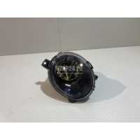 Фара противотуманная левая Volvo C30 (2006 - 2013) 30796680