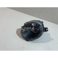 Фара противотуманная правая Volvo C30 (2006 - 2013) 30796681