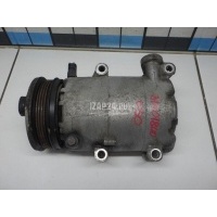 Компрессор системы кондиционирования Volvo C30 (2006 - 2013) 36002859