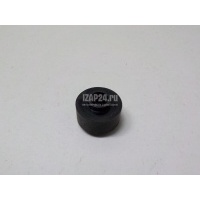 Демпфер топливной рампы Suzuki SX4 (2006 - 2013) 1573586G00