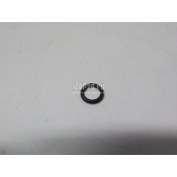 Кольцо уплотнительное (двигатель) Suzuki SX4 (2006 - 2013) 1571009300