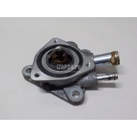 Корпус термостата Suzuki SX4 (2006 - 2013) 1769054LA0