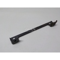 Кронштейн воздушного фильтра Suzuki SX4 (2006 - 2013) 1373354LA0