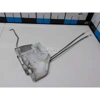 Замок двери передней правой Suzuki SX4 (2006 - 2013) 8220179J12